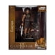 thumbnail image 5 of Figura McFarlane Toys Lucius Gladiador II 15 cm Posado, 5 of 9