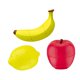thumbnail image 2 of Fruit Magic Speed ??Cube Puzzle Toy Juguete Educativo Para Ni?os, 2 of 5