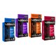 thumbnail image 3 of Lorenti Polvo Texturizador Fijacion Fuerte l3 30ml, 3 of 3
