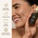 thumbnail image 4 of Aceite Limpiador Facial BAMBU EARTH Sunflower 60 ml, 4 of 6
