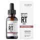 thumbnail image 1 of Sérum FACIAL CLARA'S NEW YORK Estimulante Retinol 30 ml con vitamina E, 1 of 3