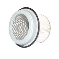 Repuestos Del Sol - Filtro Aire Mitsubishi L300 2.0 1996 2011