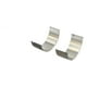 thumbnail image 3 of Metales De Biela Para Motor 170 Diesel, 3 of 3
