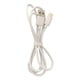 thumbnail image 1 of Pack De 7 Cables De Datos Usb A Usb c Celulares Lau, 1 of 3