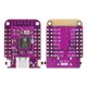 thumbnail image 3 of Placa única Alinan ESP32 S2 Mini 4 MB Flash, 3 of 7