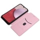 thumbnail image 4 of Funda Flip para FOXDOCK Samsung Galaxy A14 5G - Funda magnética de negocios, funda protectora delgada, 4 of 5