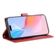thumbnail image 3 of Funda Para Iphone 16 Pro– Cuero Premium, 3 Ranuras Para Tarjetas, Protección Contra Impactos, 3 of 5