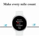 thumbnail image 5 of Galaxy Watch 8 44 Mm Bluetooth Rastreador De Actividad Física, 5 of 6