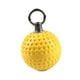 thumbnail image 2 of Pelota De Agarre Para Dominadas, Resistente Equipo De Fitness Para Antebrazos Con Pesas Rusas, Para Uso Doméstico, 7 Cm, 2 of 3