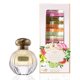 thumbnail image 1 of Perfume Tocca Florence Eau de Parfum de 50 ml y miniset de 8 x 1,5 ml, 1 of 9