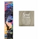thumbnail image 1 of Tóner semipermanente X-Press Guy Tang #MyDentity Sand Storm, 1 of 2