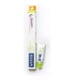 thumbnail image 3 of Cepillo de dientes Vitis Manual Orthodontic, 3 of 3