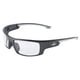 thumbnail image 1 of Gafas de seguridad Bullhead Safety Dorado Clear con tecnología Fog, 1 of 8