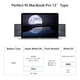 thumbnail image 2 of Bateria A1437 Para Macbook Pro Retina 13 2012 2013 Nueva, 2 of 3
