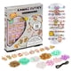 thumbnail image 1 of Kit de Pulseras Fashion Angels Kawaii Cuties para Hacer Dijes, 1 of 9