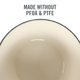 thumbnail image 4 of Olla Holandesa Martha Stewart Gatwick 6.6L Rosa, 4 of 7