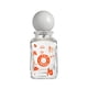 thumbnail image 2 of Perfume Ajmal Little Prince Eau de Toilette, 50 ml, para niñas, 2 of 7