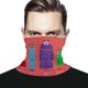 thumbnail image 1 of StoryBots Braga de Cuello Protección Solar - Bandana UV Refrescante para Ciclismo y Deportes al Aire Libre, Hombres y Mujeres, 1 of 6