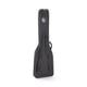 thumbnail image 2 of Funda para bajo OnStage On-Stage GBB4770 Series Deluxe, 2 of 7