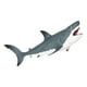 thumbnail image 4 of Ocean Animal Simulation Action Collection Figura Megalodon Para Cumpleaños, 4 of 5