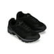 thumbnail image 4 of Zapatillas Outdoor Spalding Awan Hombre, 4 of 5