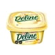 thumbnail image 1 of Margarina Tradicional, 500 g, 1 of 2
