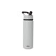 thumbnail image 1 of Botella de agua Simple Modern Summit 650 mL con aislamiento al vacío, 1 of 2