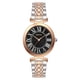 thumbnail image 1 of Reloj INVICTA 69314 Lady, 1 of 3