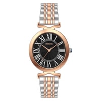 Reloj Invicta 69314 Lady