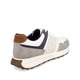 thumbnail image 4 of Zapatilla Mujer North Star Ivar Blanco, 4 of 5