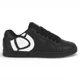 thumbnail image 1 of Zapatilla Skate Hombre 212 Bold Black Black Circa, 1 of 3