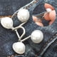 thumbnail image 5 of 36 piezas de extensores de hebilla de cintura ajustables para jeans, hebilla de cintura sin clavos, extensores de hebilla de jeans, reemplazo de botones para jeans sueltos (6 juegos), 5 of 7