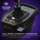 thumbnail image 3 of Palanca de cambios y freno de mano Sim Racing Turtle Beach VelocityOne, 3 of 6