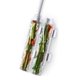 thumbnail image 1 of Crebri Sushedo Kit de Sushi con Máquina Enrolladora, 1 of 5
