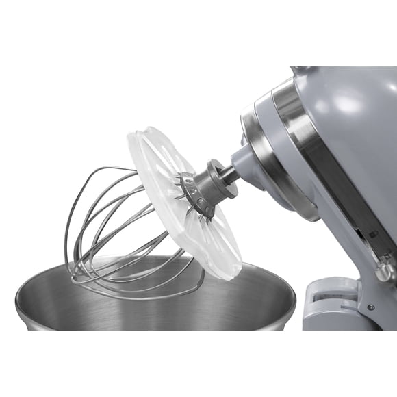 Whisk Wiper PRO para batidoras de pie compatible con KitchenAid