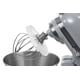 thumbnail image 1 of Whisk Wiper PRO para batidoras de pie compatible con KitchenAid, 1 of 4