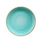 thumbnail image 1 of Plato porcelana Aqua bajo 27cm Set 6 unidades, 1 of 1