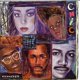 thumbnail image 1 of Believer Zach Top ABIS_MUSIC, 1 of 1