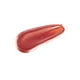 thumbnail image 2 of Rubor & Iluminador Hollywood Beauty Light Wand 12 Ml - Pinkgasm Sunset (rosa Intenso), 2 of 4