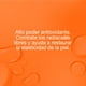 thumbnail image 3 of Crema corporal Body Care Intensive Hidrata y Revitaliza, 3 of 8