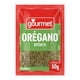 thumbnail image 1 of Orégano Entero Bolsa, 1 of 1