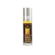 thumbnail image 2 of Aceite de perfume Al Rehab Oud & Rose, 6 ml, para mujeres y hombres, paquete de 3, 2 of 3