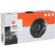thumbnail image 3 of Altavoces para coche JBL GX628 GX Series 6.5 180 W Peak Power, 3 of 3
