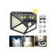 thumbnail image 3 of Foco Solar Led Exterior 100 Led Con Sensor De Movimiento, 3 of 3
