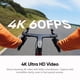 thumbnail image 4 of Cámara Insta360 GO Ultra Standard Bundle 4K a prueba de agua, 4 of 8