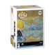 thumbnail image 3 of Figura De Vinilo Pop Animation Sanji One Piece 9 5 Cm, 3 of 7