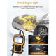 thumbnail image 3 of Escáner OBD2 ANCEL AD410 Lector de Códigos de Motor, 3 of 3