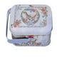 thumbnail image 2 of Caja De Pascua De Regalo 1 un,Producto surtido, 2 of 6