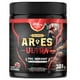 thumbnail image 1 of Pre entreno / Ares 321g / 450 mg cafeína, 1 of 3
