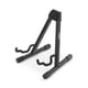 thumbnail image 1 of Soporte para guitarra On-Stage GS7462B Professional A-Frame, 1 of 6